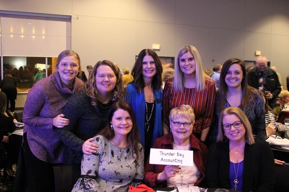 Accountant Alpena, MI Thunder Bay Accounting