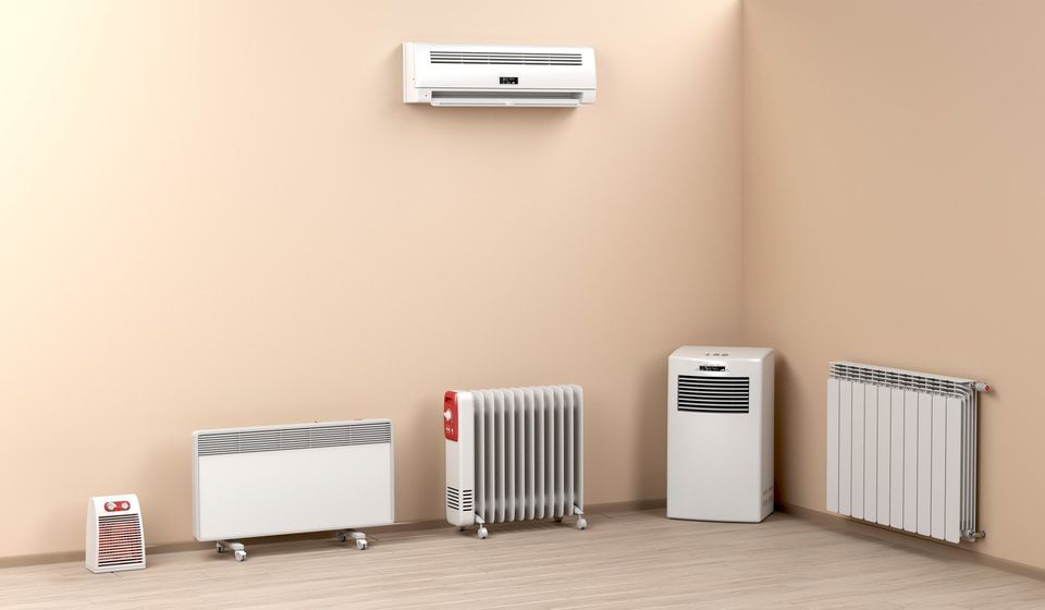 everything-you-need-to-know-about-electric-baseboard-heaters