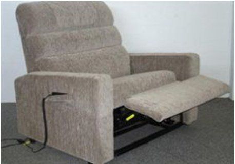 barry extra heavy duty lift chair