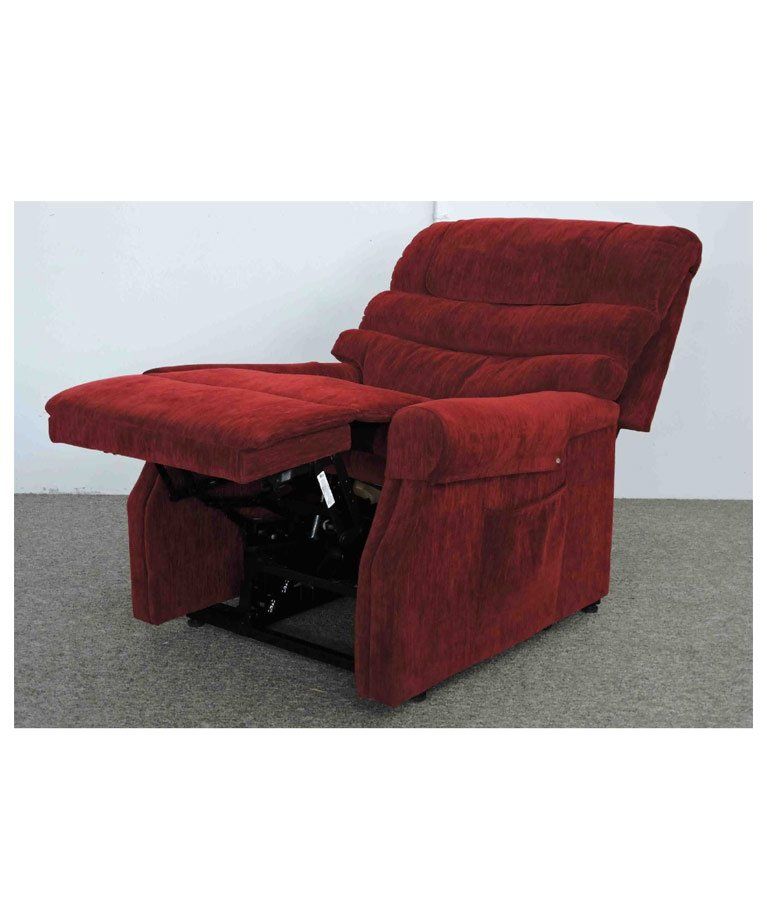 the megan lift chair