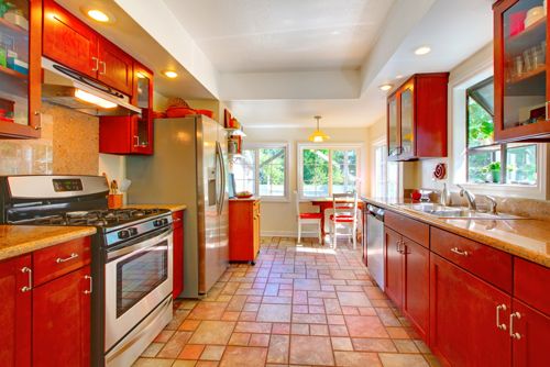 Quality Wood Floor Refinishing Reviews Kerrville Tx Angie S List