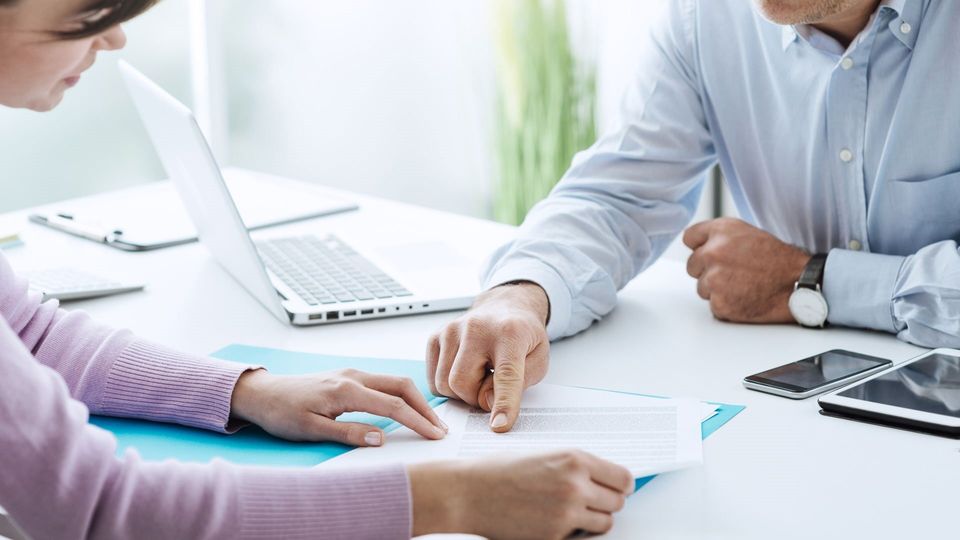 Business Ownership and Life Insurance