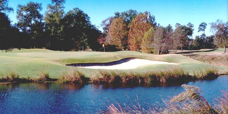 Golf Course Goldsboro Nc Lane Tree Golf Club And Conference Center 2572