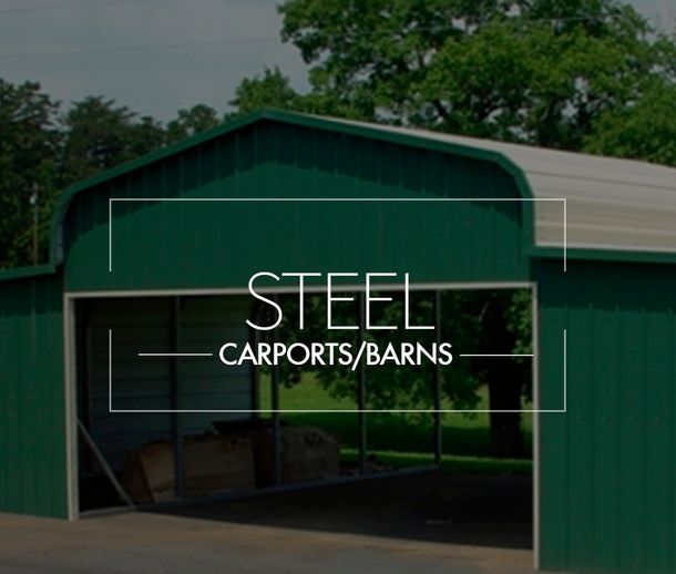 shed ranch inc. storage sheds gainesville, fl storage