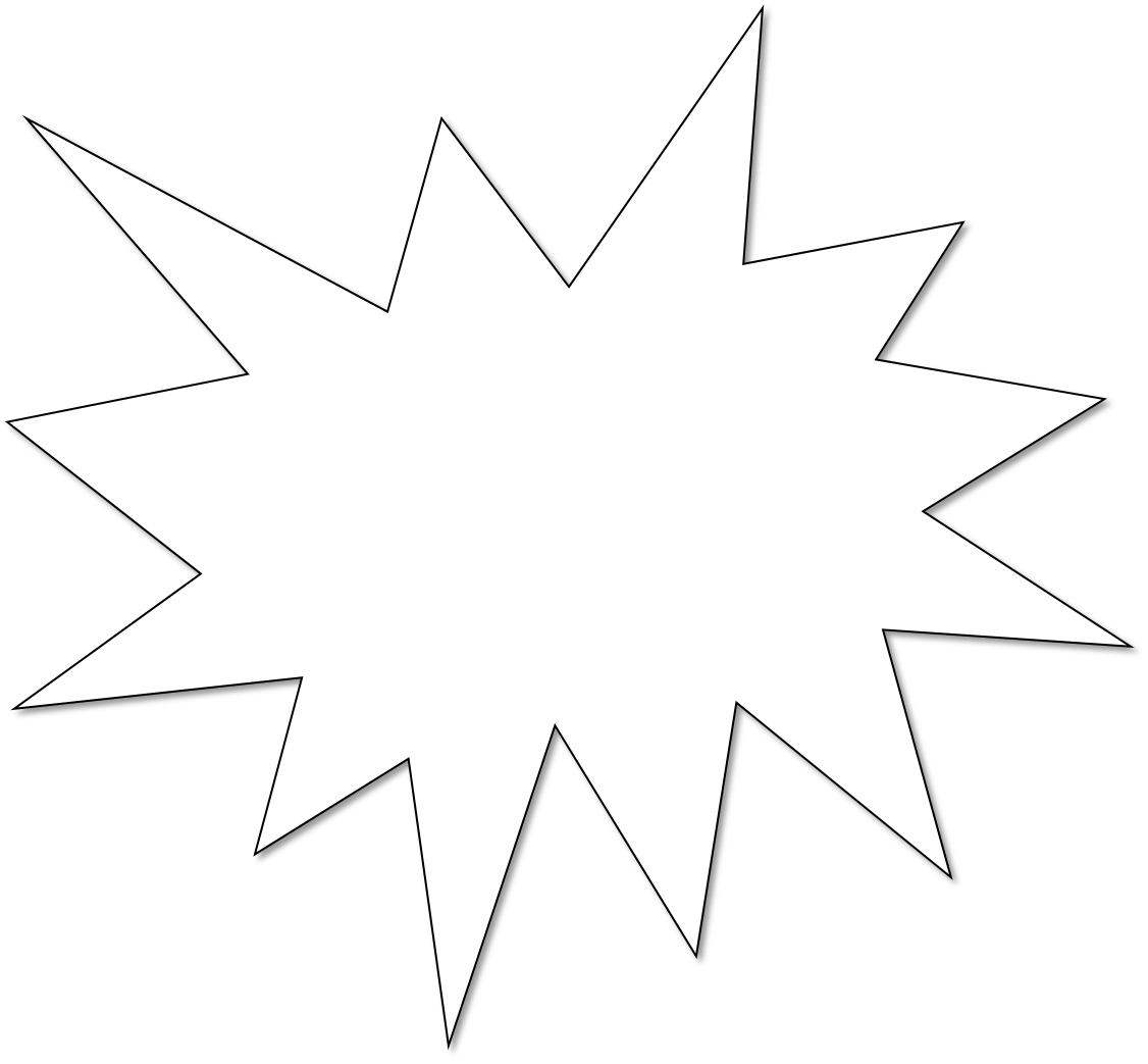 Shed Ranch Inc. | Storage Sheds Gainesville, FL | Storage ...