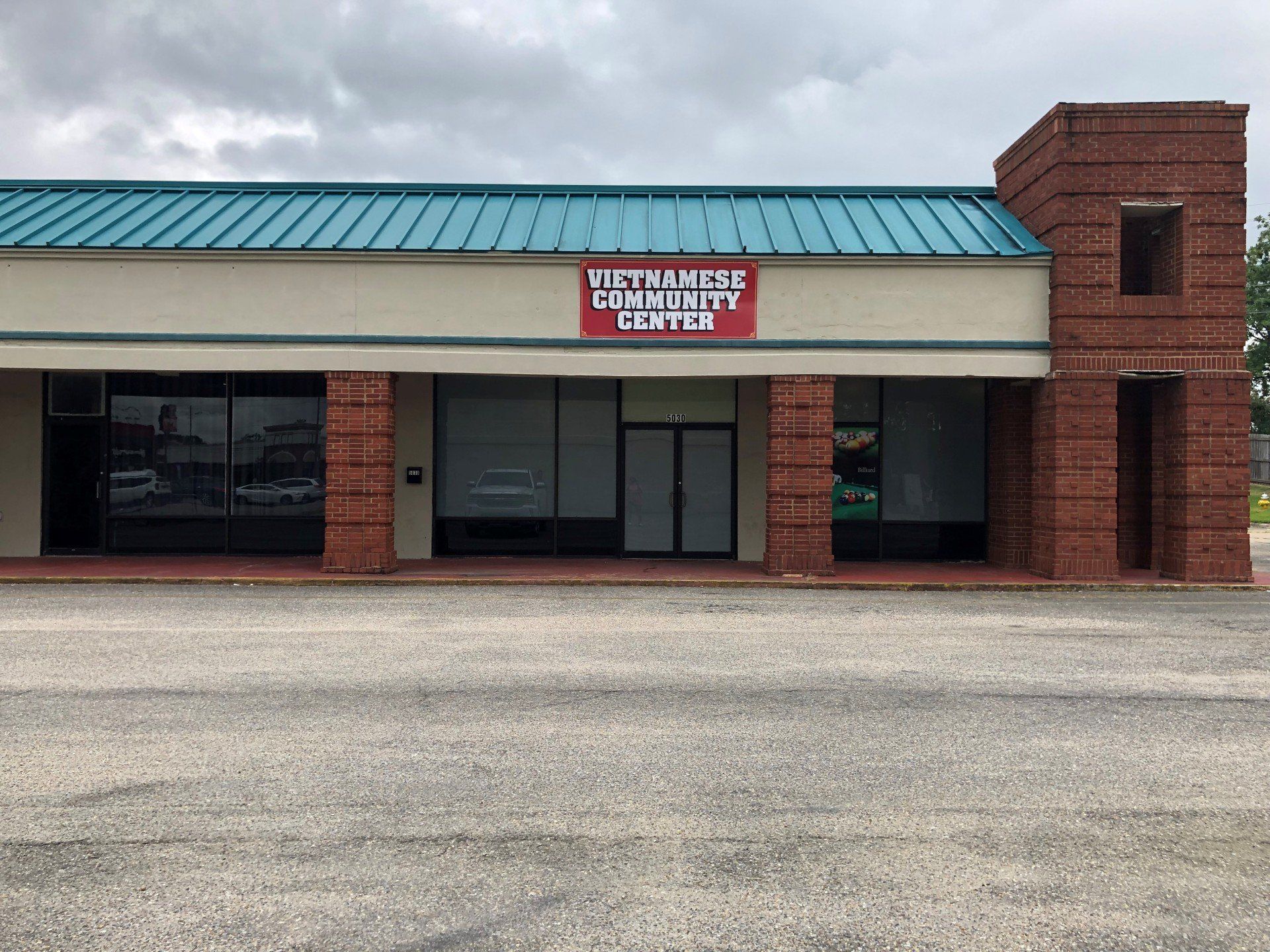 SPF Tinting Montgomery To Greenville