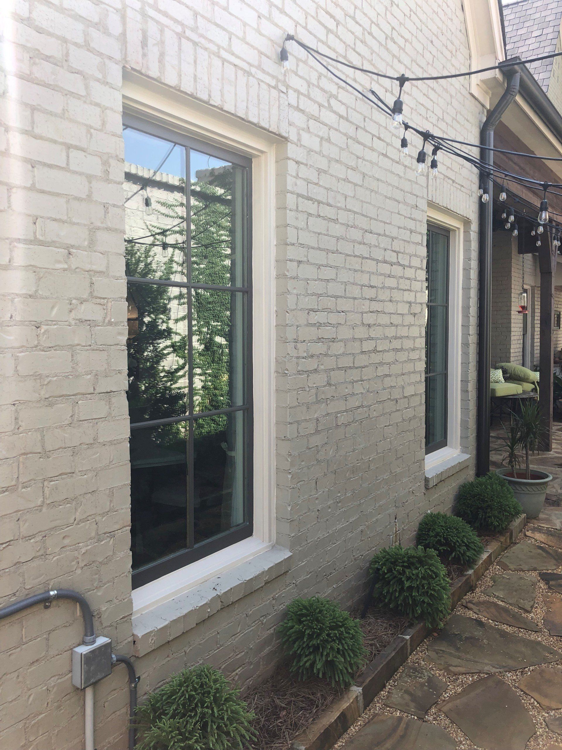 Home or Business Tint Upper Central, AL SPF Window Tinting Inc