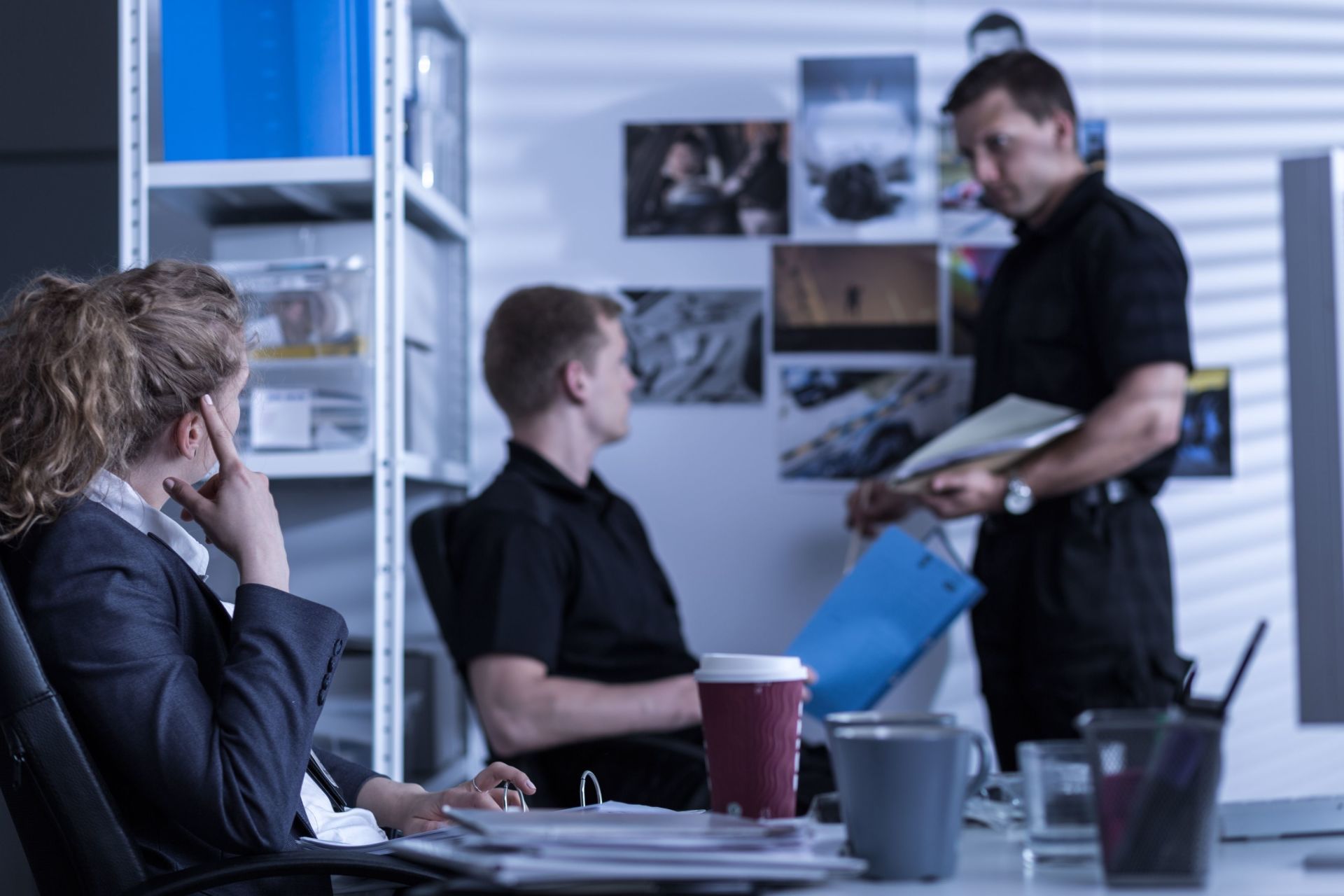 controllo e tutela dei minori