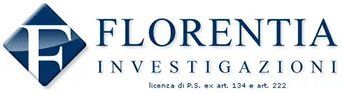 INFORMAZIONI FLORENTIA-LOGO