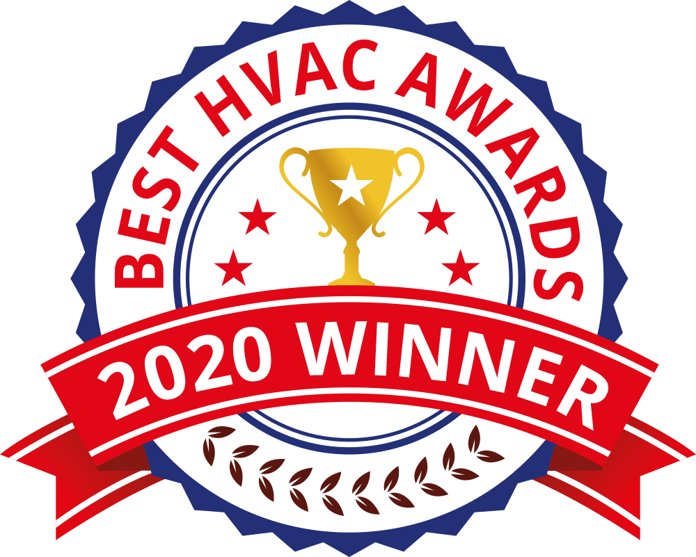 Residential HVAC Killeen, TX CWS Services