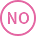 No