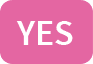 Yes