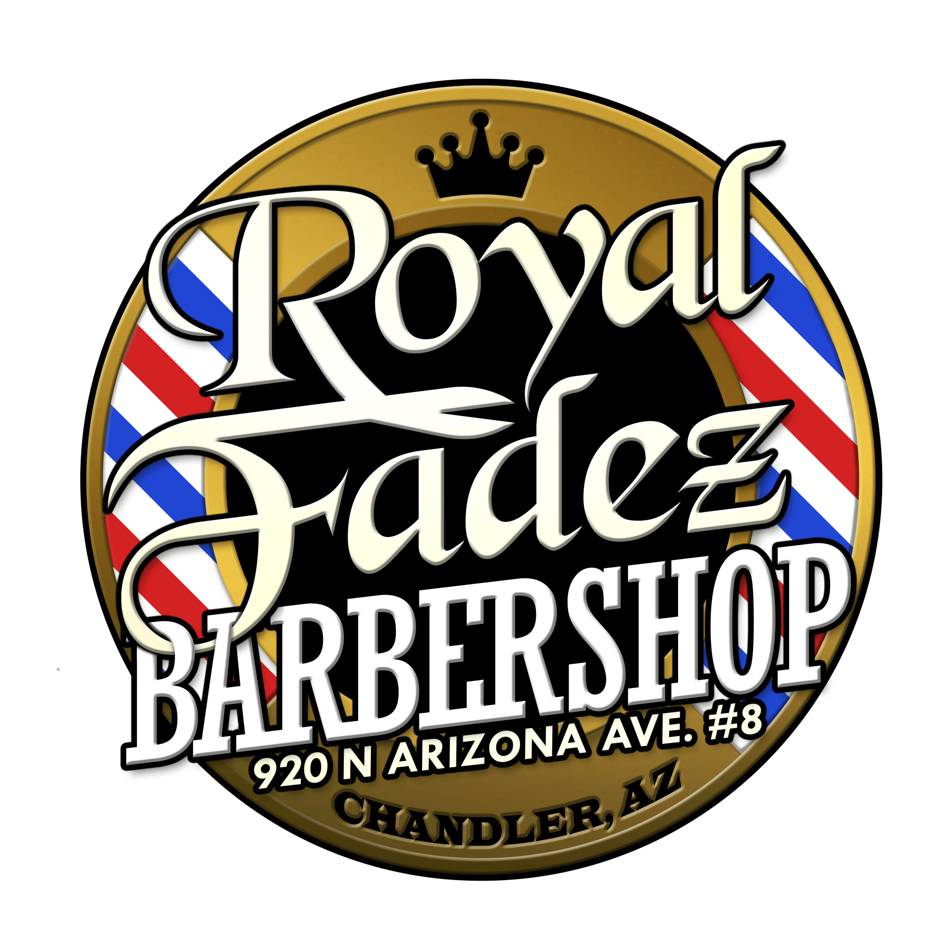 Fade Box Barbershop Austin Tx - 1gkoqe0