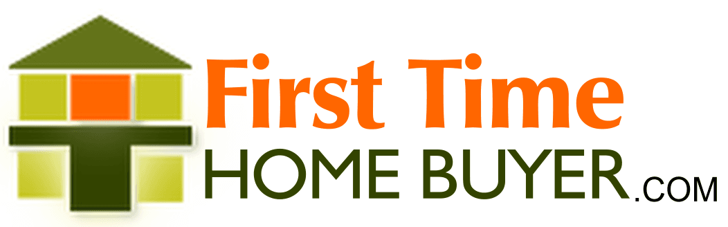 First Time Home Buyer Kentucky Mortgage Program