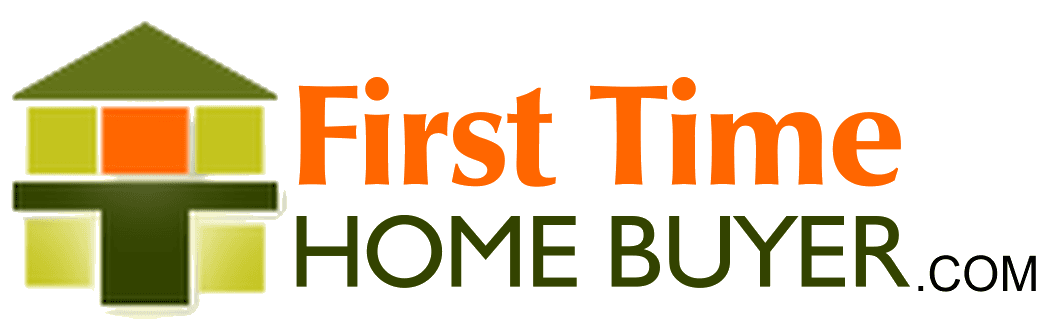 First Time Home Buyer Loan Programs Grants And Assistance
