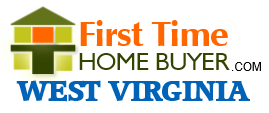 First Time Home Buyer West Virginia Mortgage Program