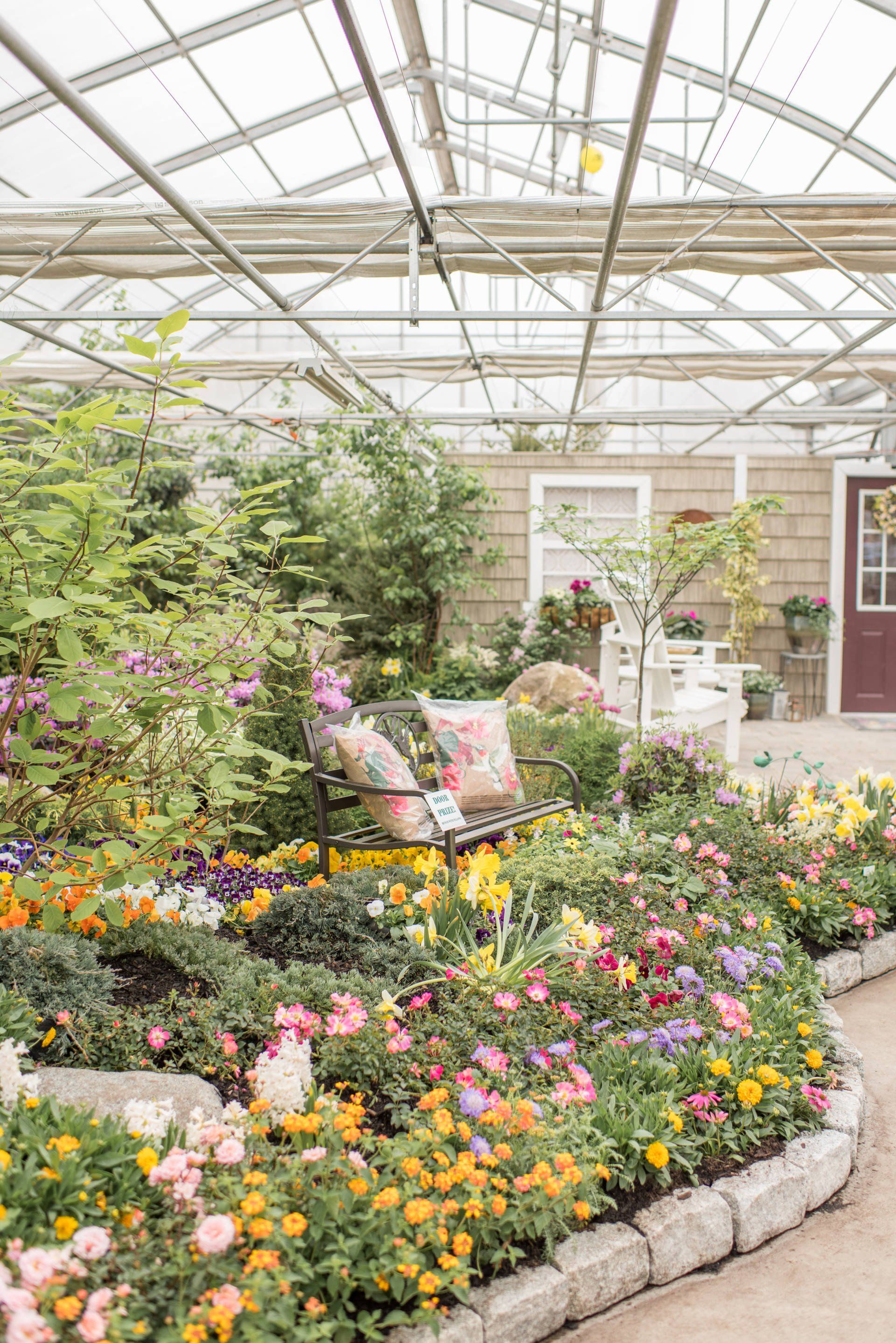 Sprague S Nursery Garden Center Plant Nursery Bangor ME   DSC 8789 1920w 