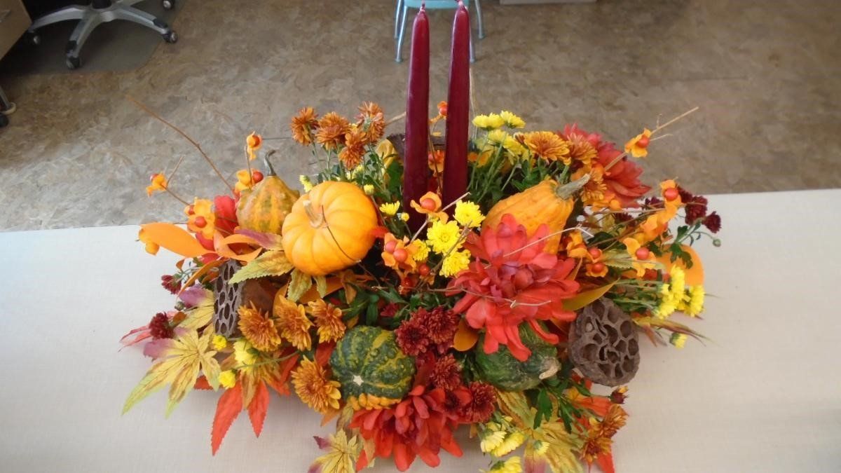 Sprague’s Nursery & Garden Center Plant Nursery Bangor, ME