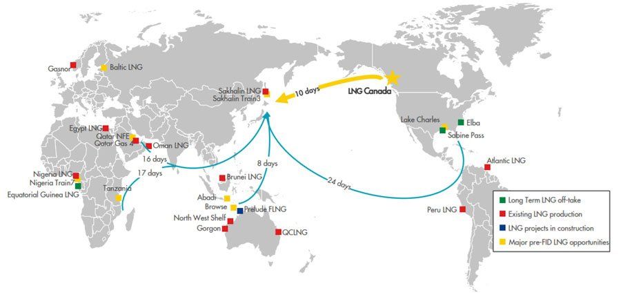 lng-canada-reaches-final-investment-decision