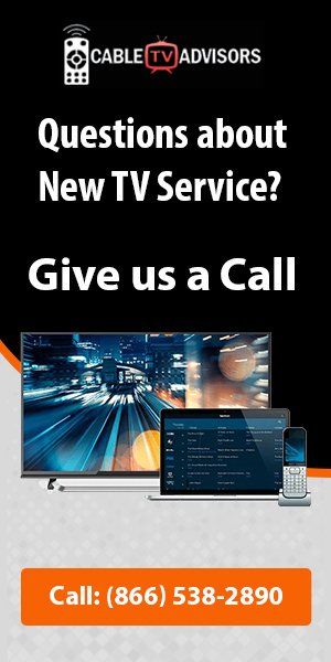 Compare Connecticut Cable Tv Satellite Providers Cable Tv Advisors