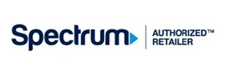Spectrum Authorized Retailer