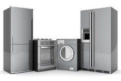 Appliance Repair - Boca Raton - General generalappliancesvc.com