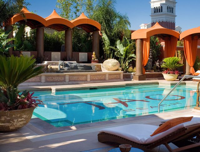 Tao Beach Las Vegas Bottle Service Guest List Tao Beach Las Vegas Bottle Service