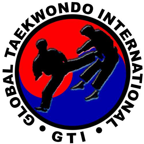 Find A Club | Global Taekwondo International | UK