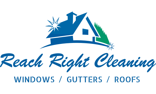 We Cover All Your Cleaning Needs Under One Roof