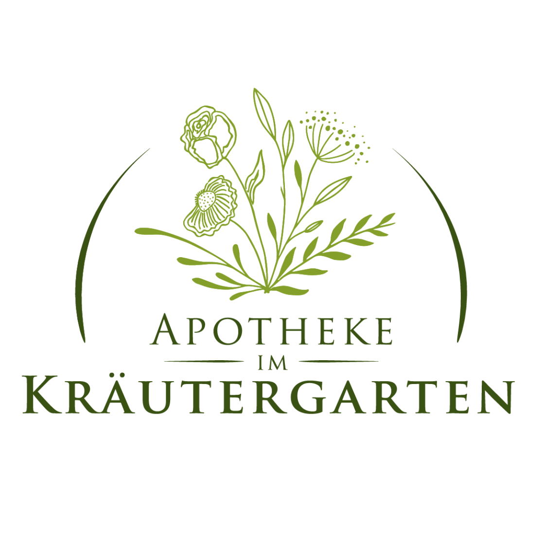 Gesundheit Apotheke Im Krautergarten In Perchtoldsdorf