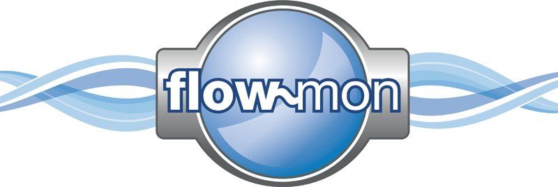 Flow-mon - Distributors