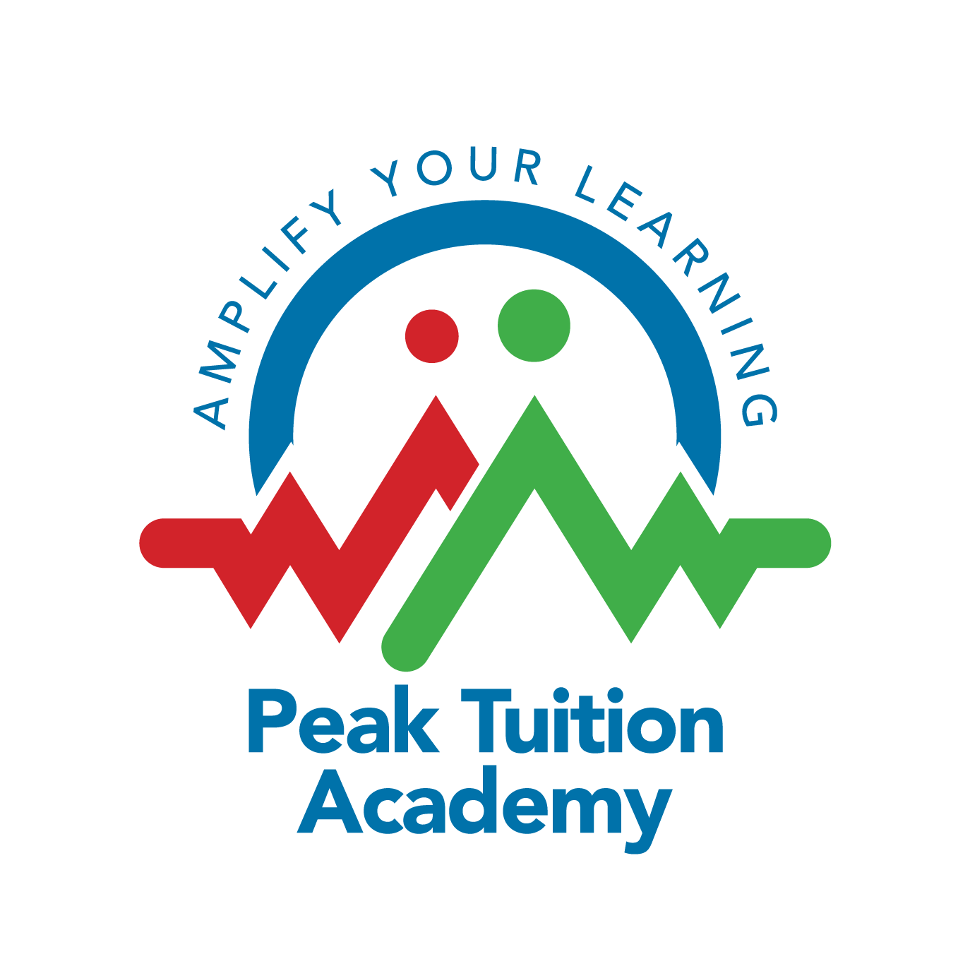 Home Tuition Solution