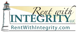 integrity plus realty pa