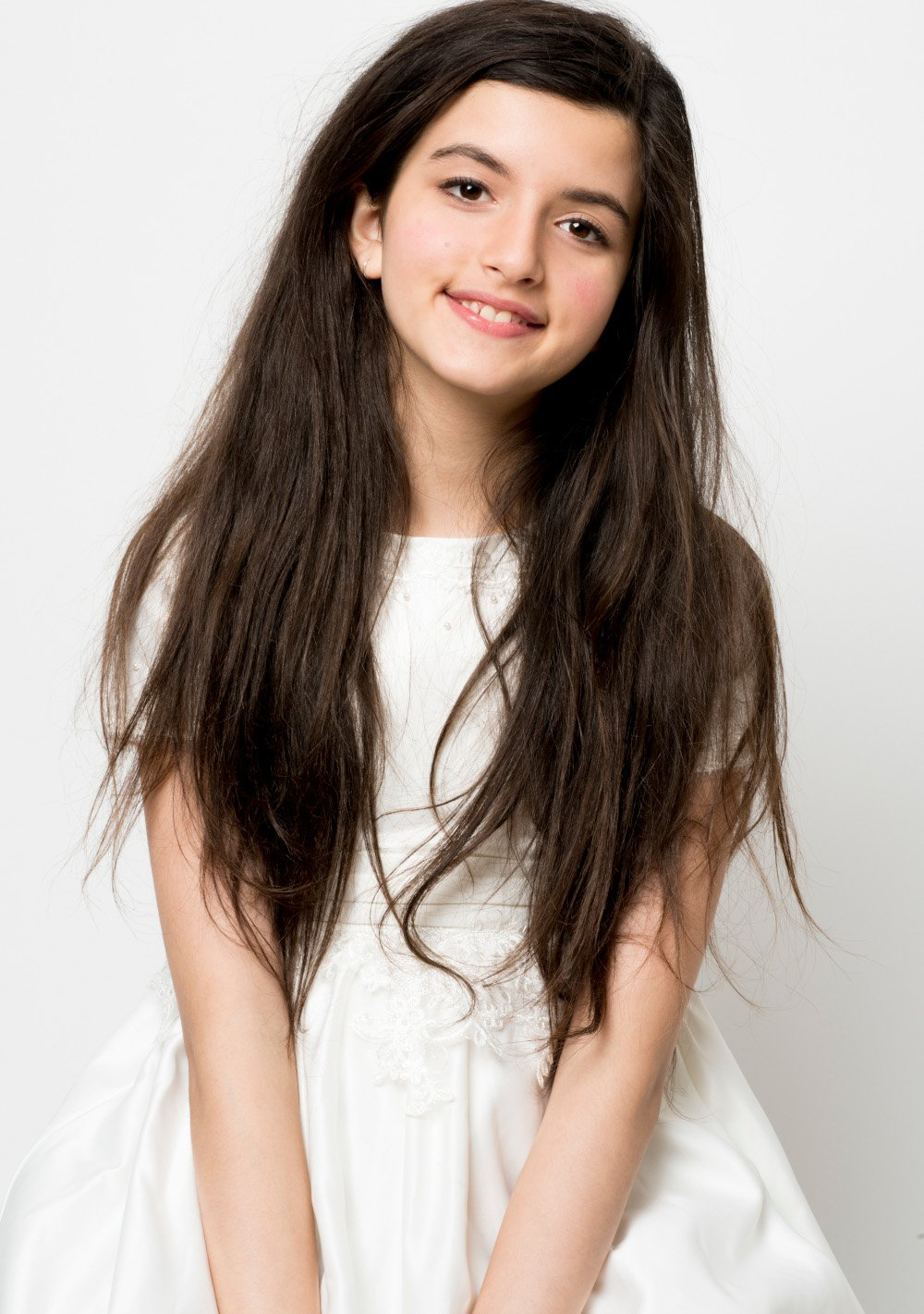 Angelina Jordan ÅrsteinØYA 2019