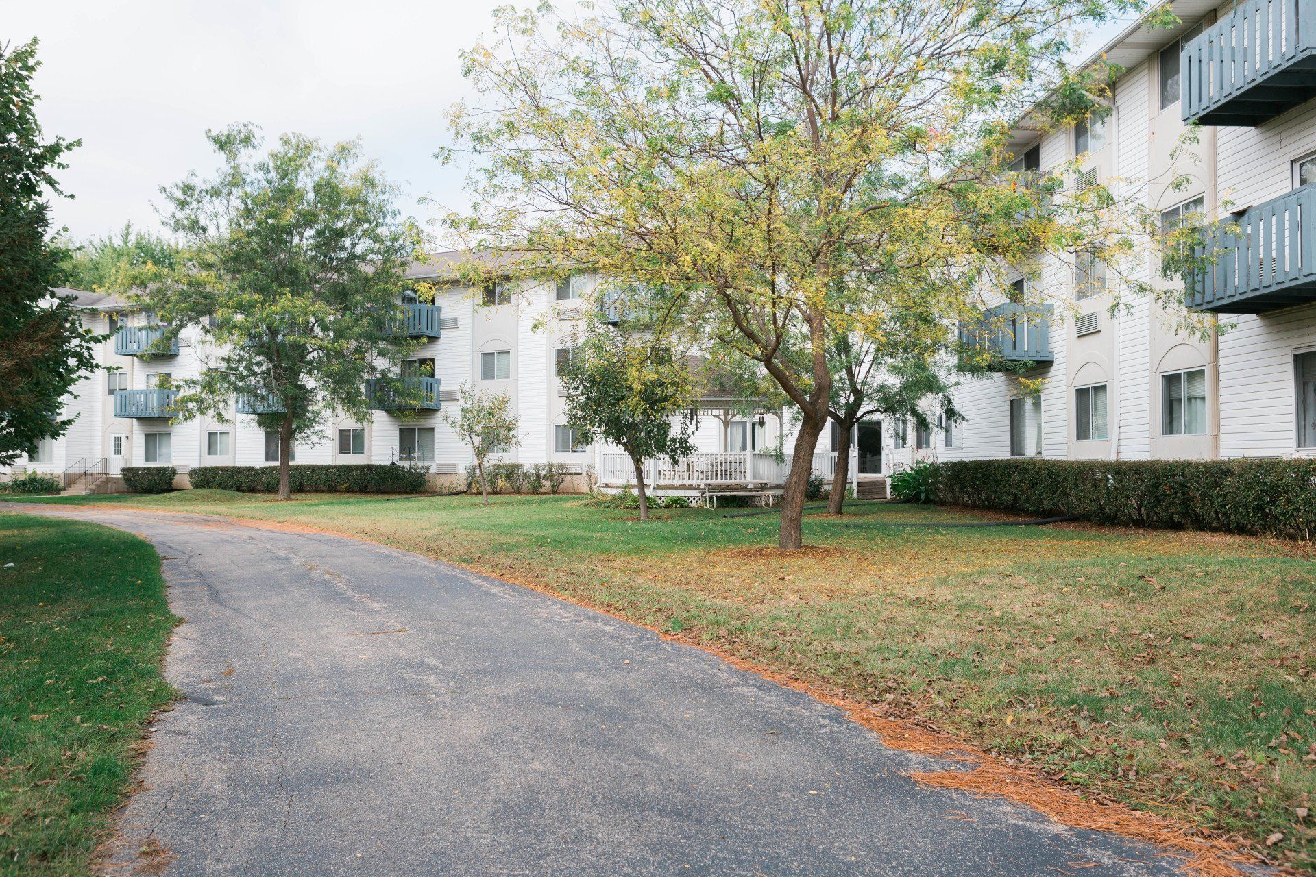 Sawall Properties and Management LLC Rock Bay Harbor Sawall Properties and Management LLC Rock Bay Harbor