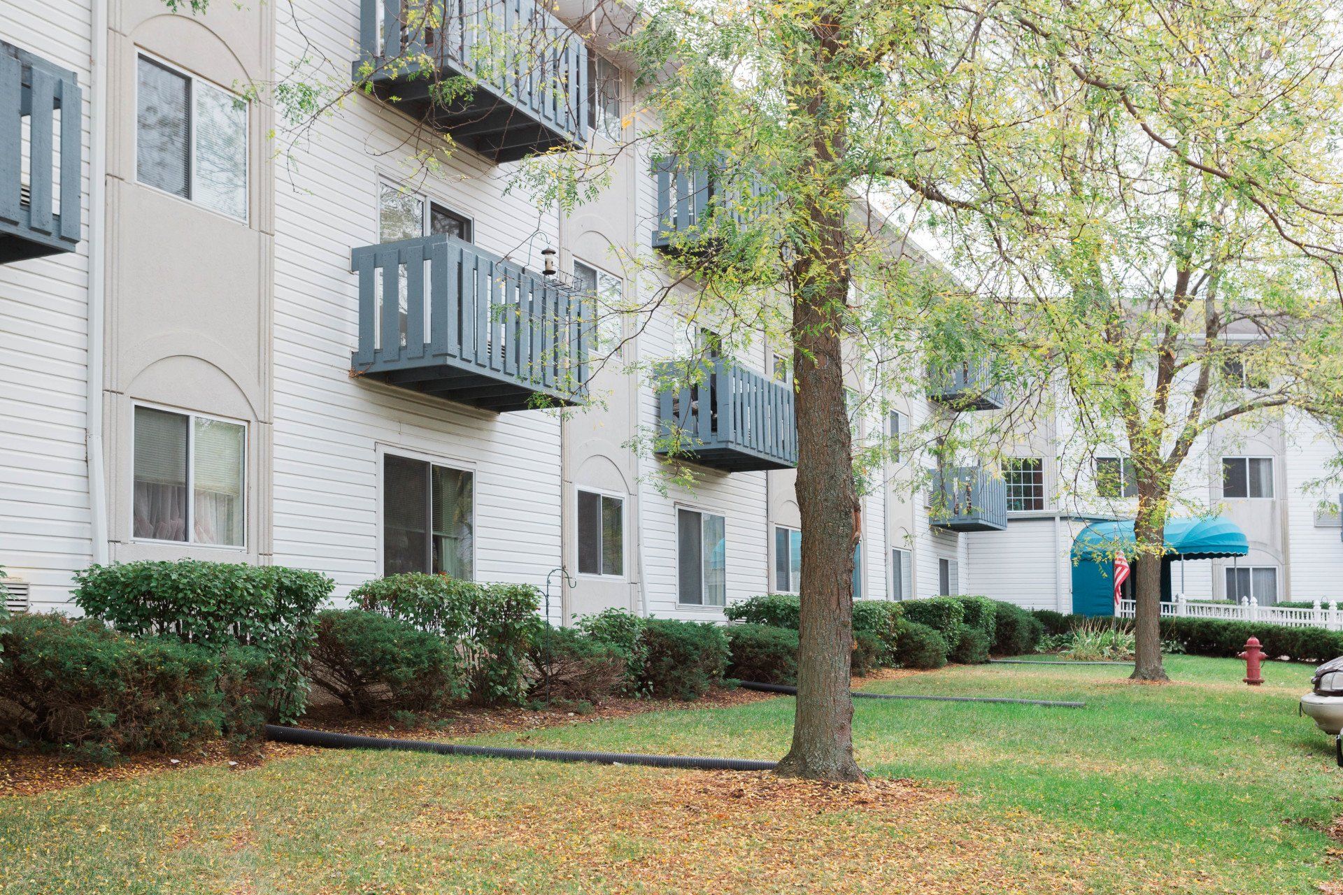 Sawall Properties and Management LLC Rock Bay Harbor Sawall Properties and Management LLC Rock Bay Harbor