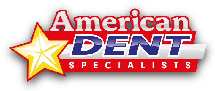 What does Paintless Dent Repair Cost for Small Dents?