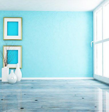 Lux Brush Painting Company Manchester Center Vt