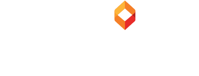 Get Free Estimate | Automotive Window Tint & Protective Film Services