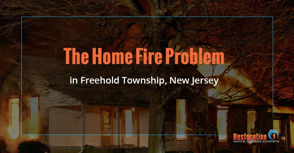 freehold township new jersey hotels