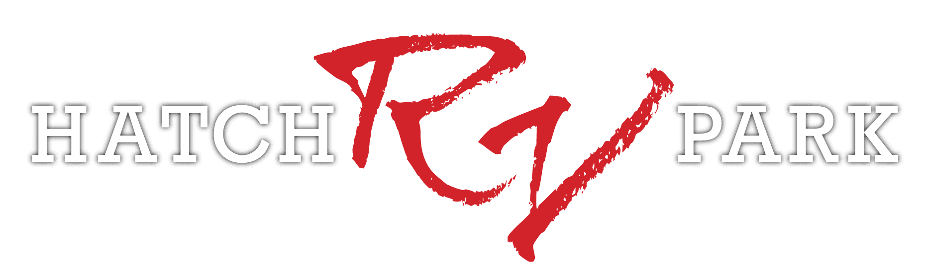 Media & Photo Gallery Hatch RV Park