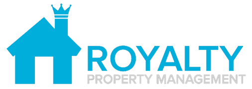 vacancies-royalty-property-management