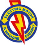 Electric Motor & Machine Company	