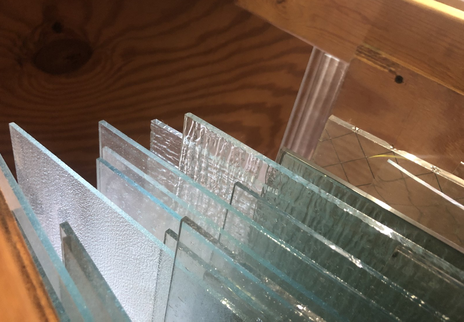 Windows & Glass Huntsville, Alabama Huntsville Glass