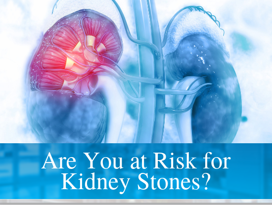 The Causes Of Kidney Stones And How You Can Prevent Them