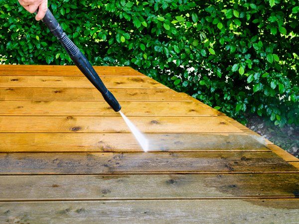 Painting Contractors Greensboro Summerfield Nc Interior Painting Contractors Greensboro