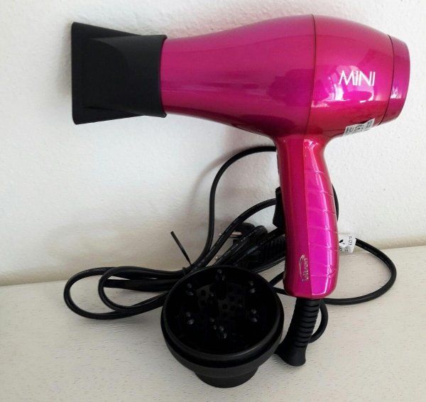 Capelli Uomo Fashion Capelli Uomo Fashion