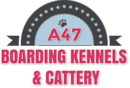 a47 kennels