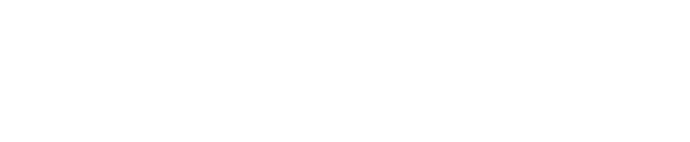 Natural Order Supply Hydroponic Grow Shop In Grand Junction