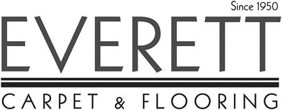 Contact Us Everett Carpet And Flooring Auburn Sanford Freeland Mi